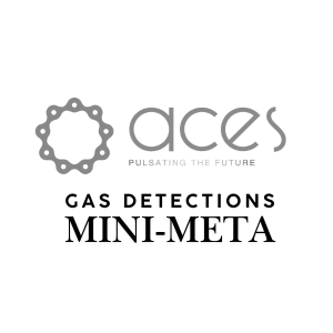MiniMeta