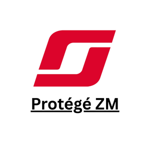 Protégé ZM