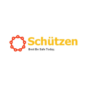 Schützen