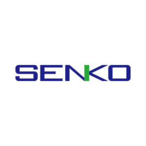 Senko