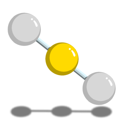 Hydrogen Sulfide H2S