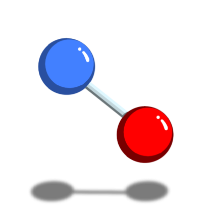 Nitric Oxide NO