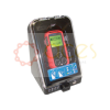 GMI PS200 H2S/CO/LEL/O2 With Internal Pump (Marine) - Image 2