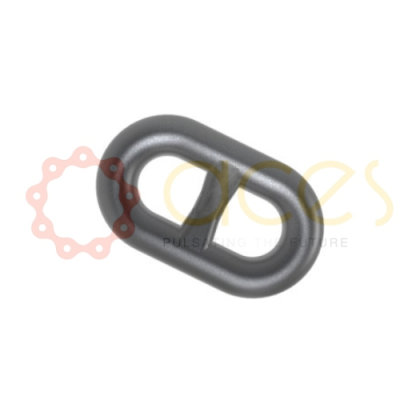 Anchor Chains