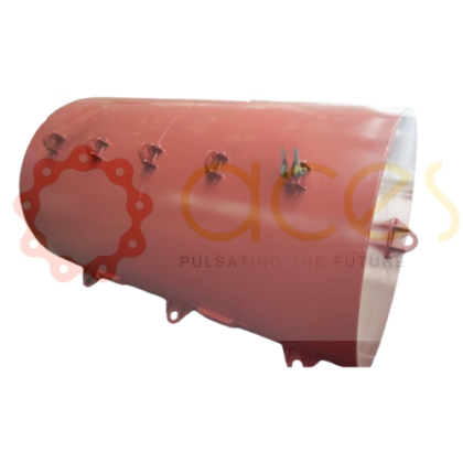 Conventional Buoy