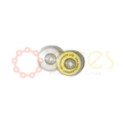 12358 Hydrophobic Filter External *PS200 PS500