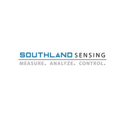 Southland