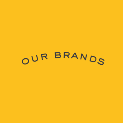 Brands