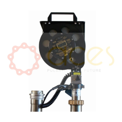 UTI Oil-Water Interface Gauging Tapes