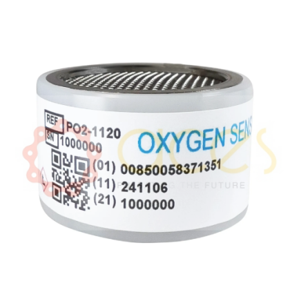 PO2-1120 High Purity Oxygen Sensor