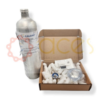 Manual Calibration Kits
