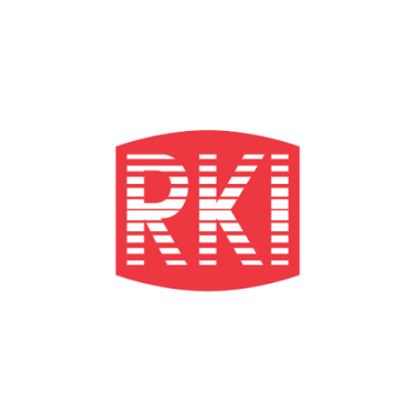 RKI