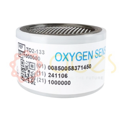 TO2-133 PPM Oxygen Sensor