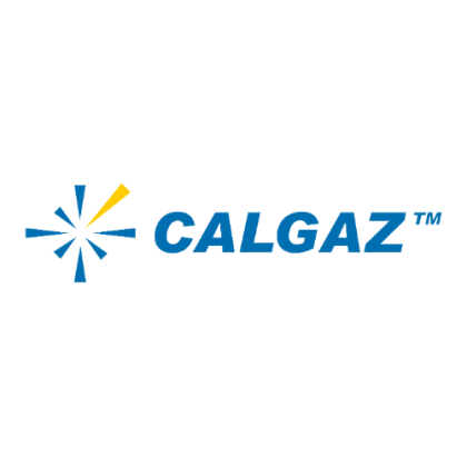 Calgaz