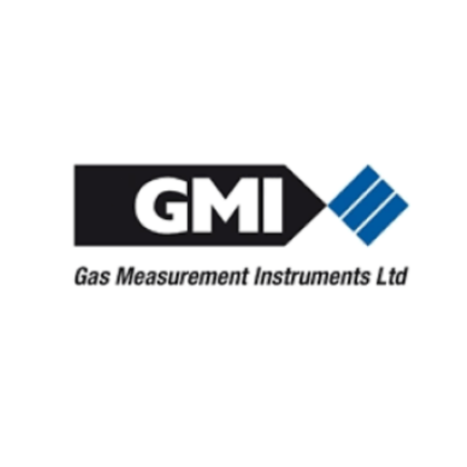 GMI