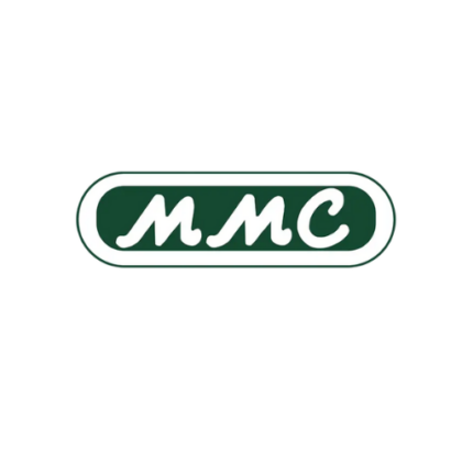 MMC