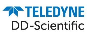 DD SCIENCE