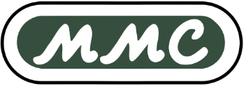 logo (1)